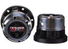 Cubo libre AVM 419 - Toyota