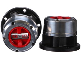 Rueda libre AVM 420HP - Daihatsu / Toyota