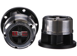 Cubo libre AVM 420 - Daihatsu / Toyota