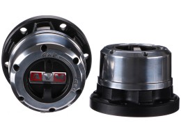 Desconectador AVM 421 - Toyota / Troller