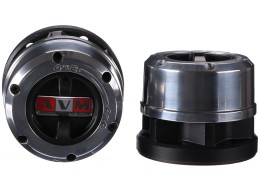 Cubo de rueda libre AVM 422 - Isuzu / Chevrolet