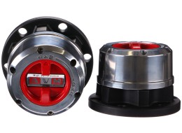 Desconectador manual AVM 423HP - Nissan