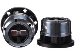 Cubo libre AVM 423 - Nissan