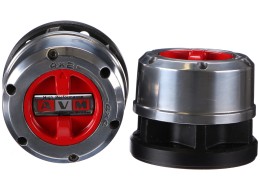 Rueda libre AVM 424HP - Nissan