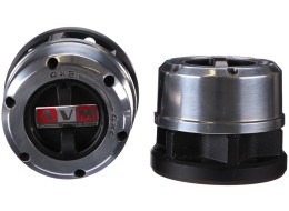 Volnoběžka AVM 424 - Nissan