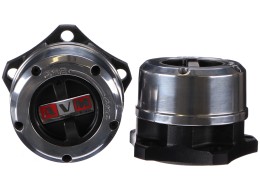 Cubo libre AVM 426 - Jeep