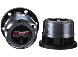 Cubo libre AVM 427 - Volvo