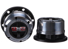 Cubo libre AVM 428 - Mitsubishi / Dodge