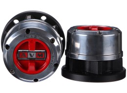 Rueda libre AVM 429HP - Nissan