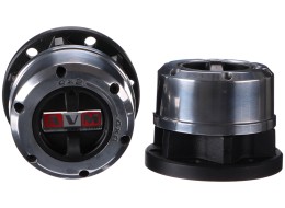 Mecanismo de rueda libre AVM 429 - Nissan