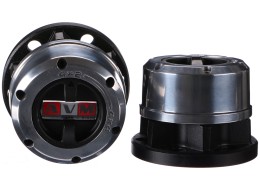 Mecanismo de rueda libre AVM 432 - Isuzu / Ssangyong / Chevrolet