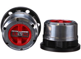 Buje desconectable AVM 433HP - Isuzu / Chevrolet