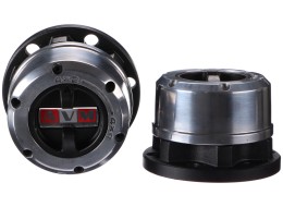 Cubo libre AVM 433 - Isuzu / Chevrolet