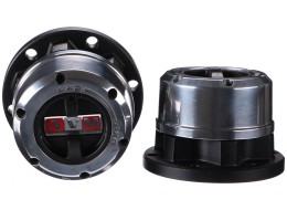 Desconectador AVM 438 - Suzuki