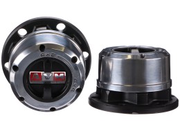 Buje desconectable AVM 443 - Mitsubishi / Dodge / Hyundai