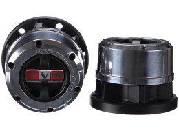 Mecanismo de rueda libre AVM 444 - Nissan