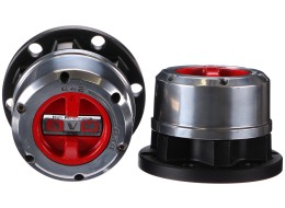 Cubo libre AVM 445HP - Nissan / Ford
