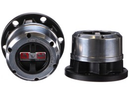 Buje desconectable AVM 445 - Nissan / Ford