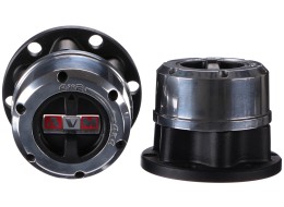 Buje desconectable AVM 447 - Mahindra