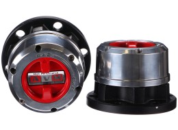 Buje desconectable AVM 448HP - Kia