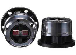 Mecanismo de rueda libre AVM 448 - Kia