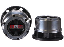 Desconectador AVM 449 - Opel (Vauxhall)