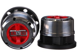Buje de rueda libre AVM 450HP - Ssangyong