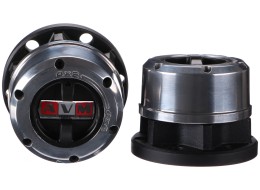 Buje desconectable AVM 450 - Ssangyong