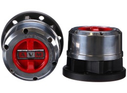 Buje de rueda libre AVM 452HP - Nissan