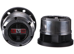 Buje libre AVM 452 - Nissan