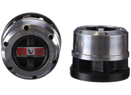 Volnoběžka AVM 453 - Mazda / Ford