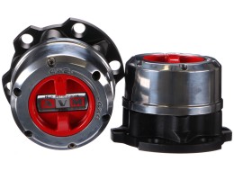 Buje de rueda libre AVM 454HP - Toyota