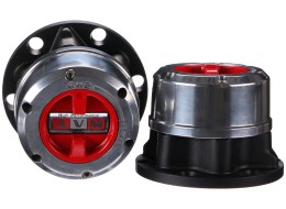 Buje desconectable AVM 456HP - Toyota