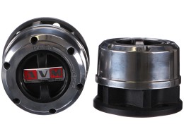 Volnoběžka AVM 460K - Kia