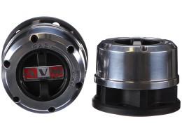 Cubo libre AVM 460 - Kia