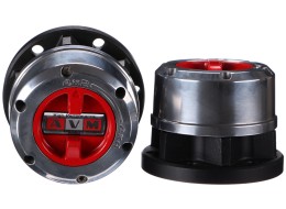 Buje de rueda libre AVM 461HP - Nissan