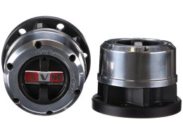 Buje desconectable AVM 461 - Nissan