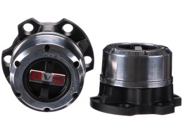 Buje desconectable AVM 462 - Toyota