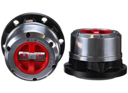 Buje desconectable AVM 464HP - Toyota