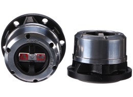 Buje desconectable AVM 464 - Toyota