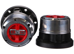 Desconectador AVM 466HP - Daihatsu