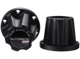 Buje libre AVM 910D - UAZ / Beijing