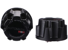 Buje libre AVM 960D - Kia