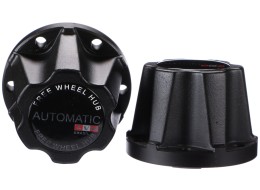 Cubo libre AVM 961D - Nissan