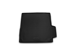 Revestimiento de maletero de goma LAND ROVER Range Rover, 2015->, sin marco en el maletero