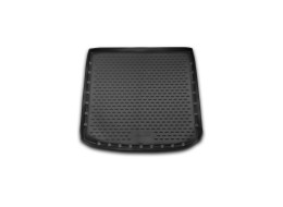 Bandeja de maletero de goma LAND ROVER Range Rover Evoque, 2011-> SUV