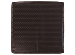 Alfombrilla de maletero de goma para LAND ROVER Range Rover Sport SUV 2015->