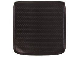 Revestimiento de maletero de goma BMW X6 SUV 2015->