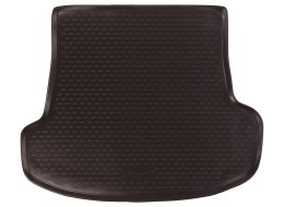 Goma maletero KIA Stinger Sedan 2017->