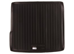 Alfombrilla de maletero de goma Nissan Terrano II Facelift 2WD (14-)